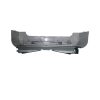 Porta Frontal Impressora Brother HL-2130 (LY2307)