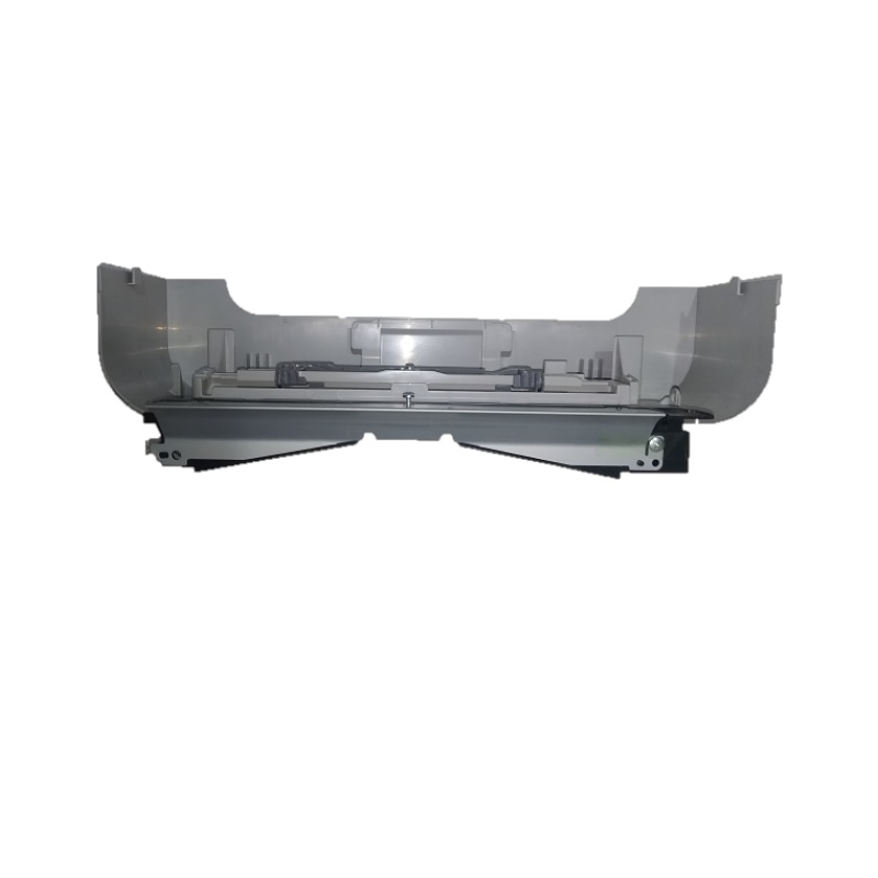 Porta Frontal Impressora Brother HL-2130 (LY2307)