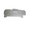 Porta Frontal Impressora Brother HL-2130 (LY2307)