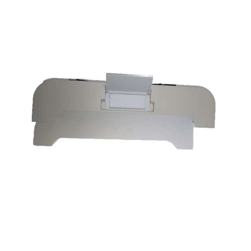 Porta Frontal Impressora Brother HL-2130 (LY2307)