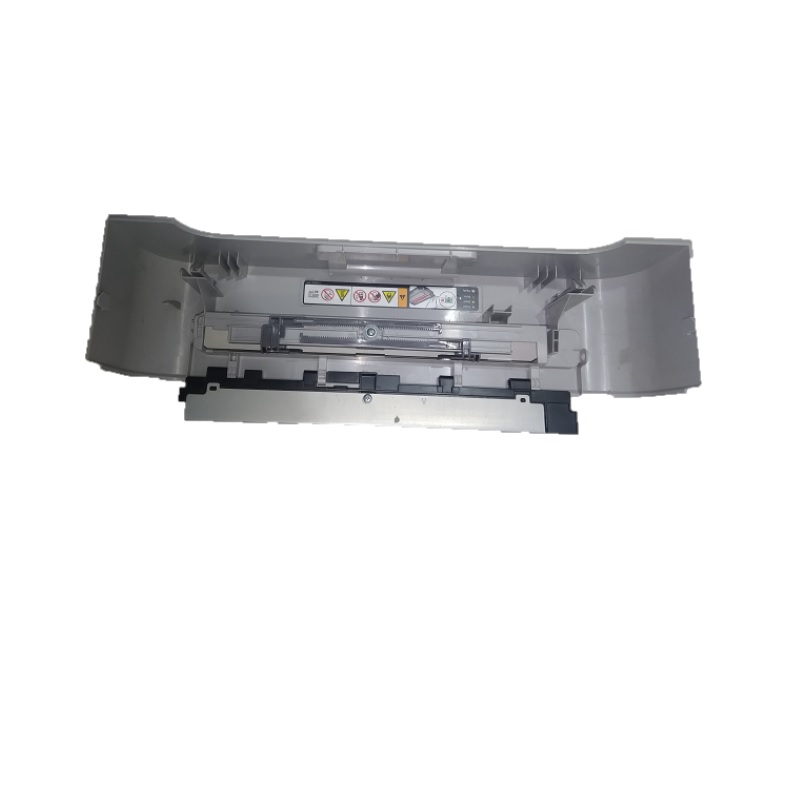 Porta Frontal Impressora Brother HL-2130 (LY2307)