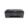 HP Smart Tank 500 Fita Encoder HP Deskjet, OfficeJet, Ink e Smart Tank (CZ021-80001)