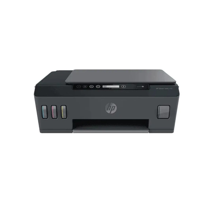 HP Smart Tank 500 Fita Encoder HP Deskjet, OfficeJet, Ink e Smart Tank (CZ021-80001)