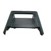 Top Cover e Control Panel HP Laserjet P2015 série cinzenta (RM1-4272)