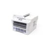 Fonte de alimentação Brother DCP-7055, 7065, MFC-7460 (EDPS-62BF AA, LT1813001)