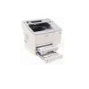 Separation Pad HP Laserjet 2100, 2200 (RB2-6349)
