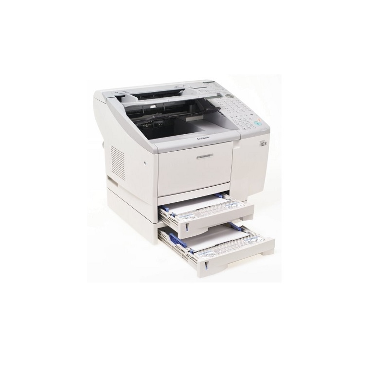 Separation Pad HP Laserjet 2100, 2200 (RB2-6349)