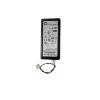Transformador Original HP 22V 455mAh Peak Turtle (F5S43-60001, F5S43-60002)