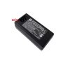 Transformador Original HP 22V 455mAh Peak Turtle (F5S43-60001, F5S43-60002)