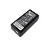 Transformador Original HP 22V 455mAh Peak Turtle (F5S43-60001, F5S43-60002)