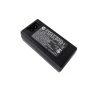 Transformador Original HP 22V 455mAh Peak Turtle (F5S43-60001, F5S43-60002)