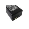 Transformador Original HP 22V 455mAh Peak Turtle (F5S43-60001, F5S43-60002)