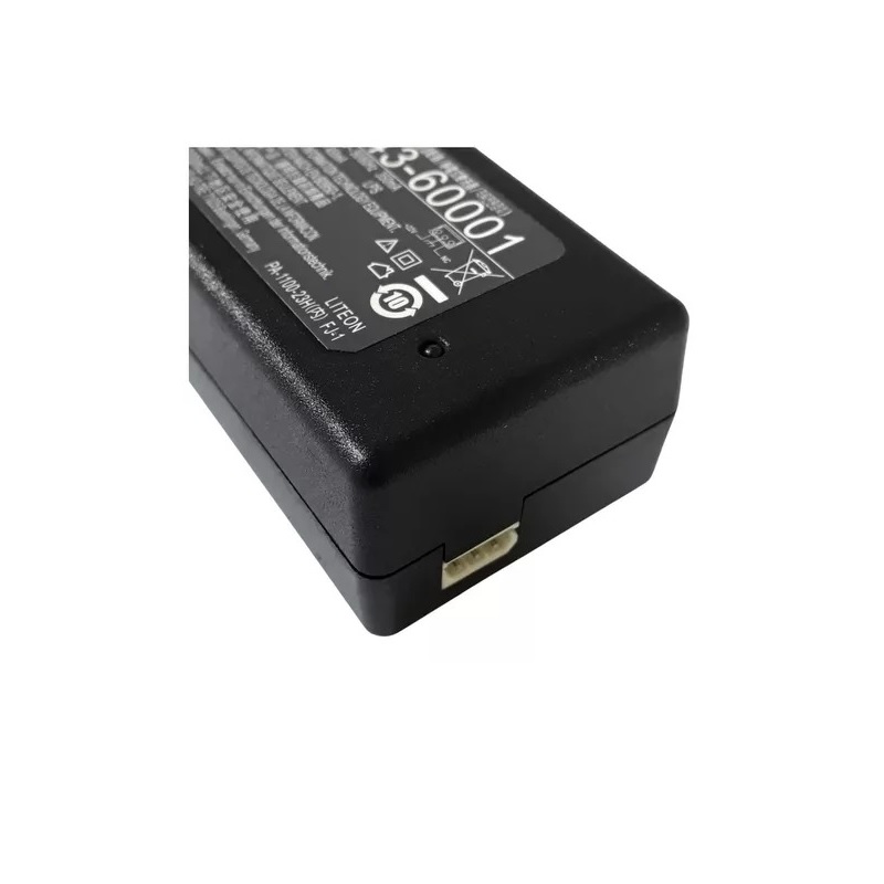 Transformador Original HP 22V 455mAh Peak Turtle (F5S43-60001, F5S43-60002)