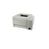 Separation Pad HP Laserjet 2100, 2200 (RB2-6349)
