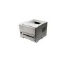 Separation Pad HP Laserjet 2100, 2200 (RB2-6349)