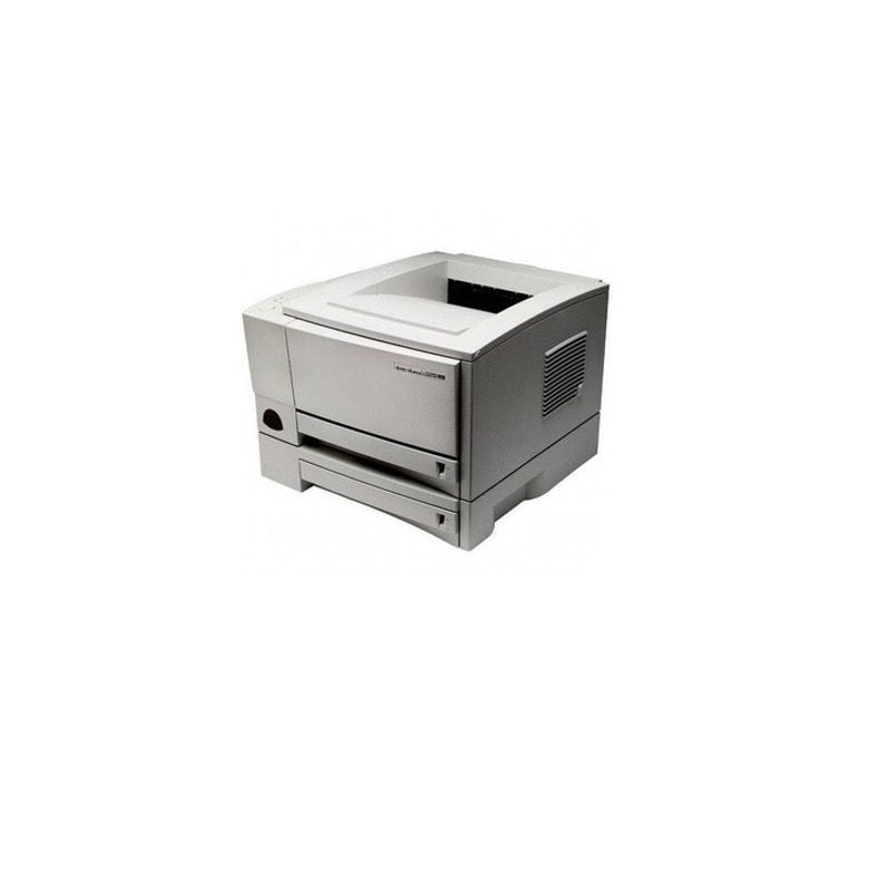 Separation Pad HP Laserjet 2100, 2200 (RB2-6349)