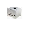 Separation Pad HP Laserjet 2100, 2200 (RB2-6349)