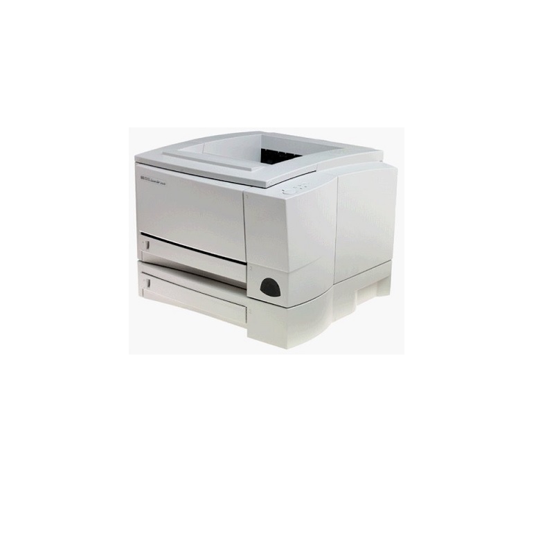 Separation Pad HP Laserjet 2100, 2200 (RB2-6349)