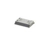 Separation Pad HP Laserjet 2100, 2200 (RB2-6349)