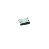 Separation Pad HP Laserjet 2100, 2200 (RB2-6349)