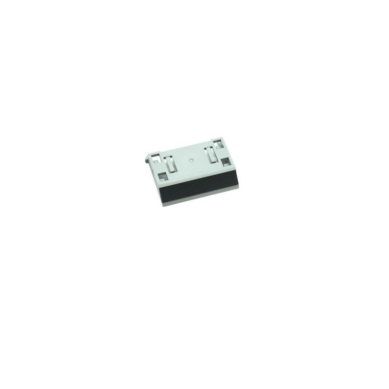 Separation Pad HP Laserjet 2100, 2200 (RB2-6349)
