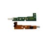 Sensor do disco Encoder impressoras HP (F3X12-80015-A)