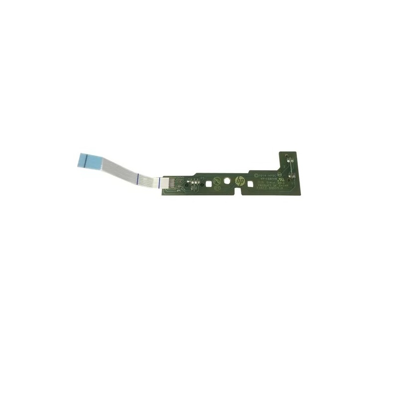 Sensor do disco Encoder impressoras HP (F3X12-80015-A)