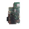 Formatter board HP Officejet (F5R95-60097)