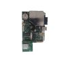Formatter board HP Officejet (F5R95-60097)