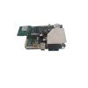 Formatter board HP Officejet (F5R95-60097)