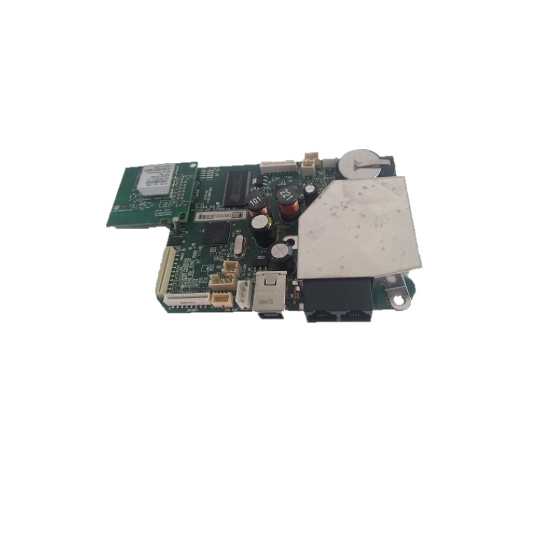 Formatter board HP Officejet (F5R95-60097)