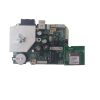 Formatter board HP Officejet (F5R95-60097)