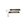 Sensor óptico do papel para impressoras HP (F5S43-80017)