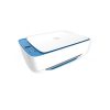 Sensor do disco Encoder impressoras HP (F3X12-80015-A)