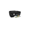 Sensor do disco Encoder impressoras HP (F3X12-80015-A)