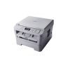 Fonte de alimentação Brother DCP-7055, 7065, MFC-7460 (EDPS-62BF AA, LT1813001)
