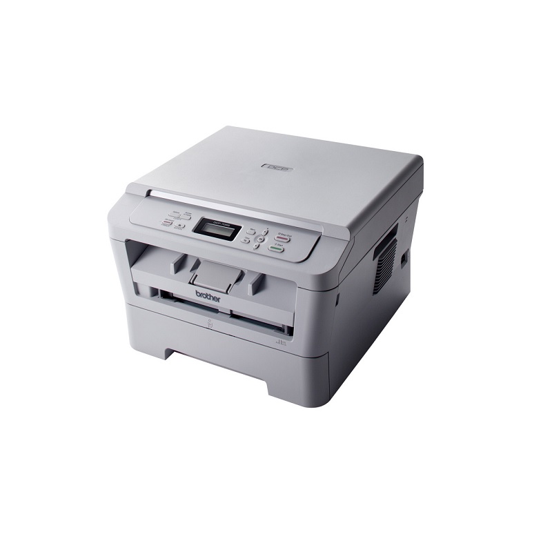 Fonte de alimentação Brother DCP-7055, 7065, MFC-7460 (EDPS-62BF AA, LT1813001)