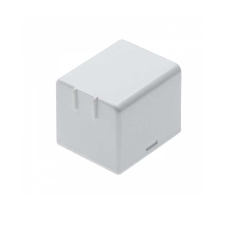 308-10029-01-a Bateria Compatível para câmara de vídeo Arlo, Netgear  7.2V 2440mAh (308-10029-01, 308-10047-01, CS-NAR200SL)