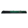 Painel de Controle HP Officejet 6000 (CB051-60003)