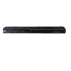 Painel de Controle HP Officejet 6000 (CB051-60003)