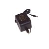 Transformador Compatível 12V, 1A, 12Wh, 5.5x2.5mm (NF-121000A)