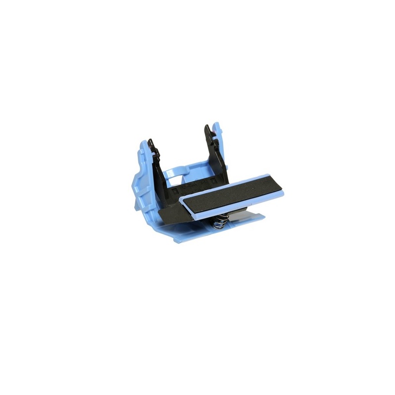 Separation pad HP LaserJet Tray 1 (RM1-2462)
