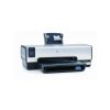 HP DeskJet 6620 Transformador Original HP 32V / 940mA Ficha Cinzenta (0950-4466, 0957-2178) (Recondicionado)