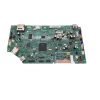 Formatter Board Brother MFC-J5910 (LT1633001)