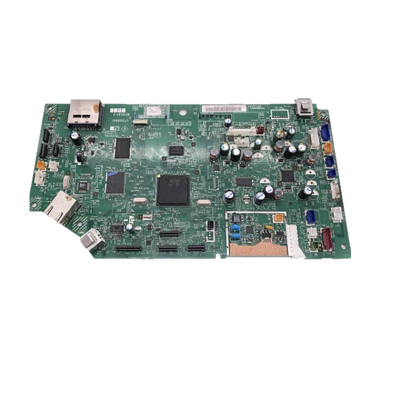 Formatter Board Brother MFC-J5910 (LT1633001)