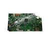 Formatter Board Brother MFC-J5910 (LT1633001)