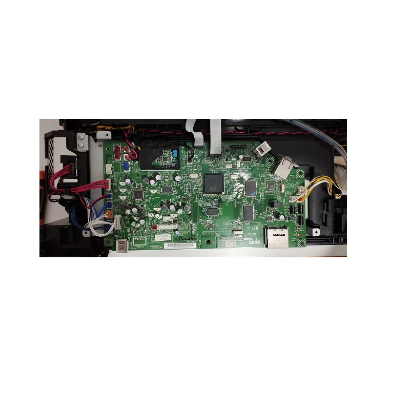 Formatter Board Brother MFC-J5910 (LT1633001)