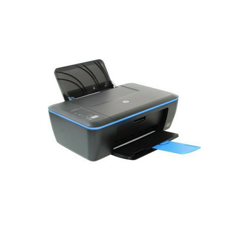HP Deskjet 2529 Transformador Compatível HP Deskjet - 30V, 333mAh (0957-2286)