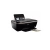 Roda dentada (18x) com furo quadrado HP Deskjet 3520