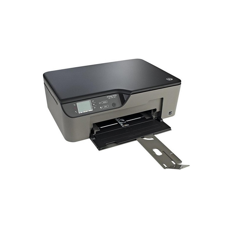 HP DeskJet 3070 Fonte de Alimentação Original HP DeskJet, Envy, OfficeJet, 32V 313mA (CQ191-60017) Recondicionado